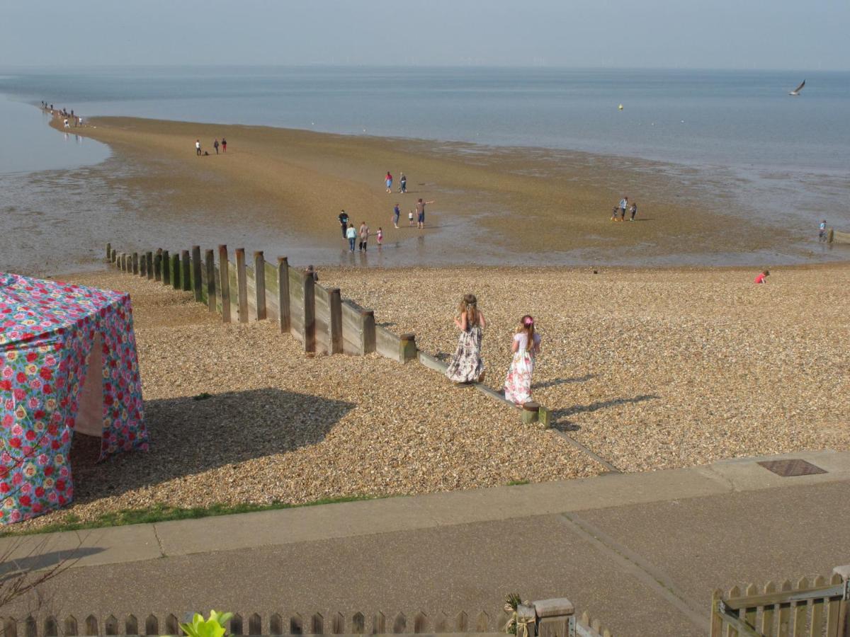 The Beacon House - Housity