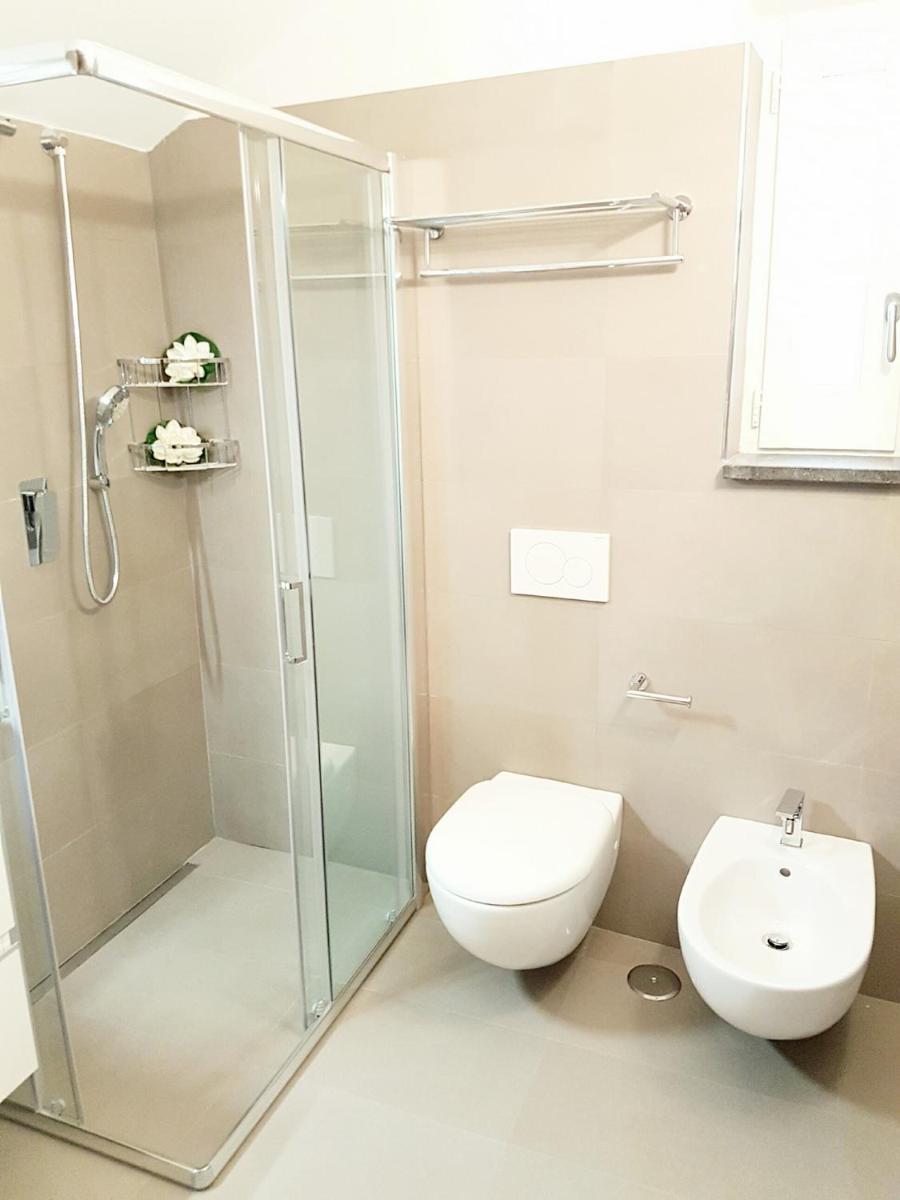Estate4home - Henry House - Hizvo