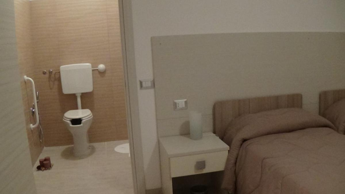 Quattro stagioni - Housity