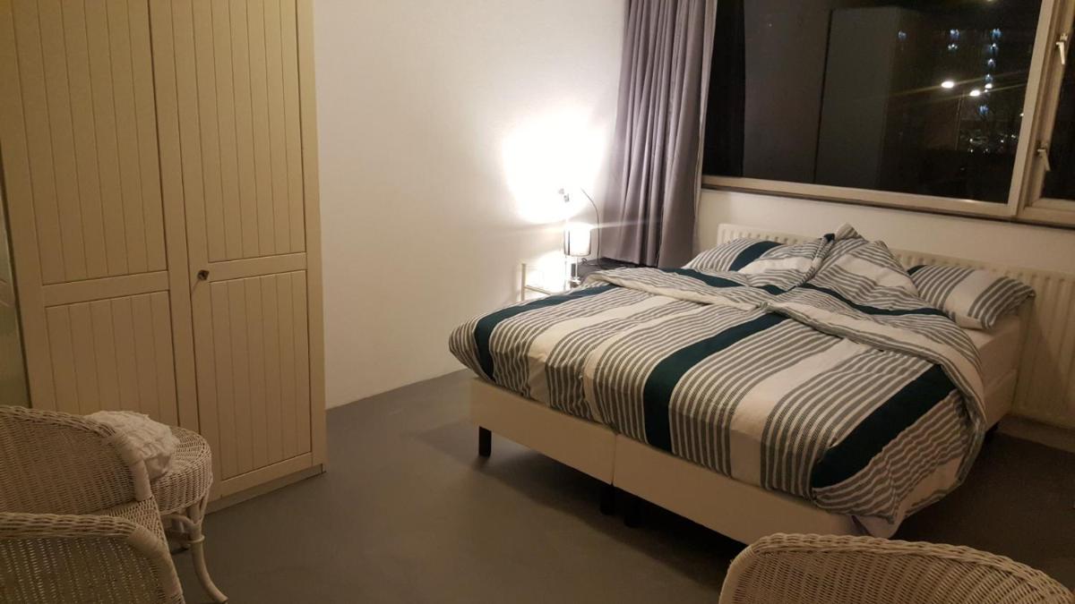 Homestay Dutchable - Housity