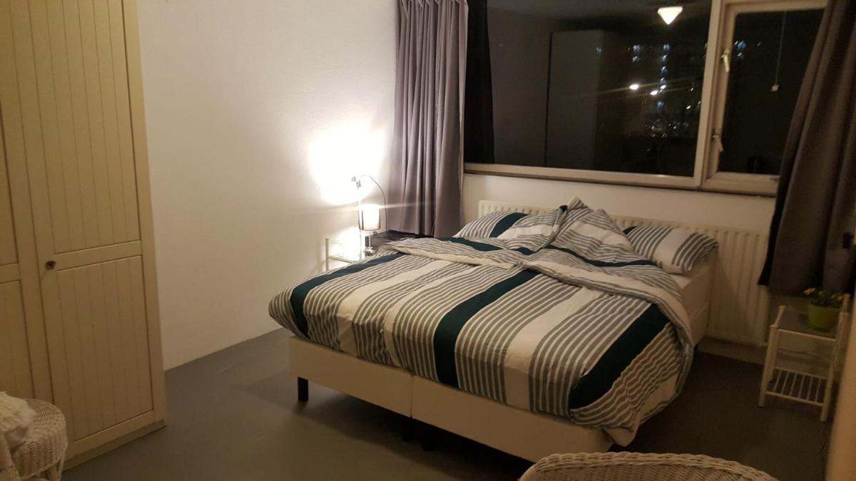 Homestay Dutchable - Housity