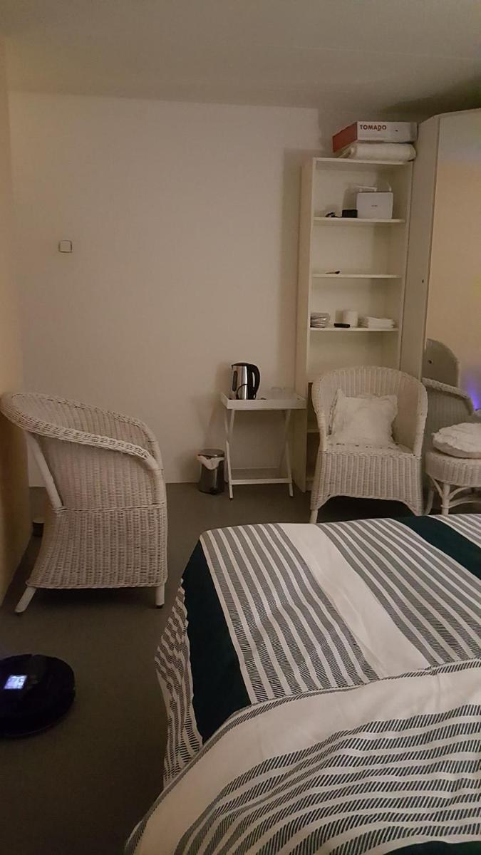Homestay Dutchable - Housity
