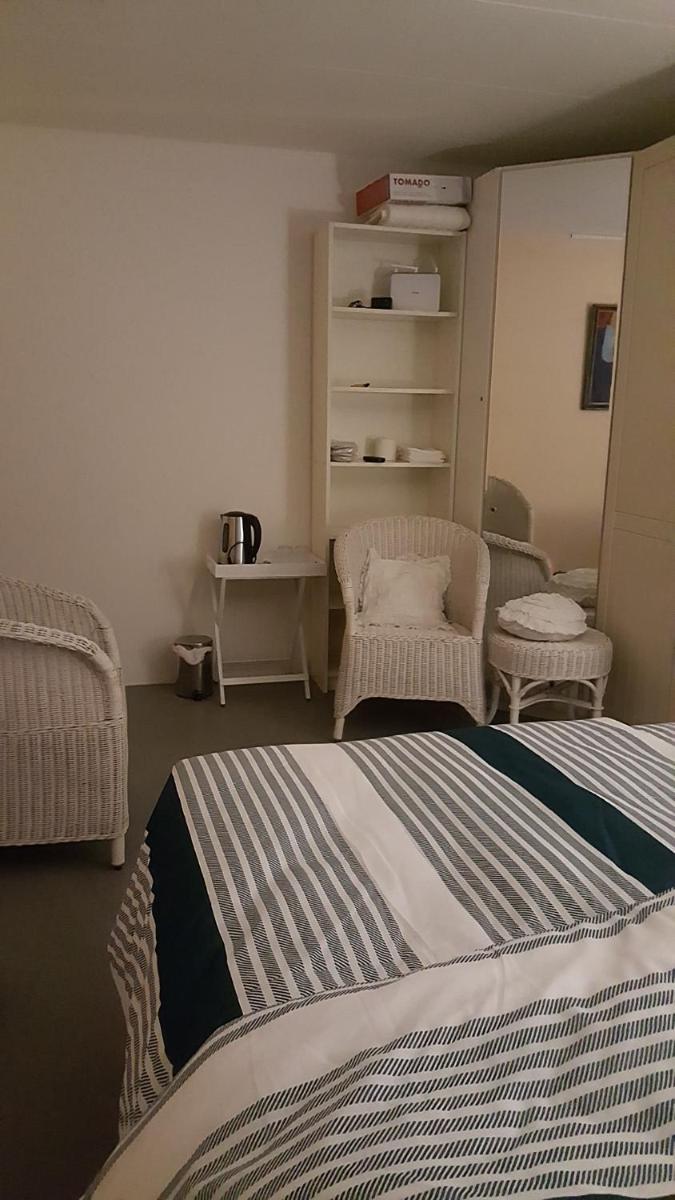 Homestay Dutchable - Housity