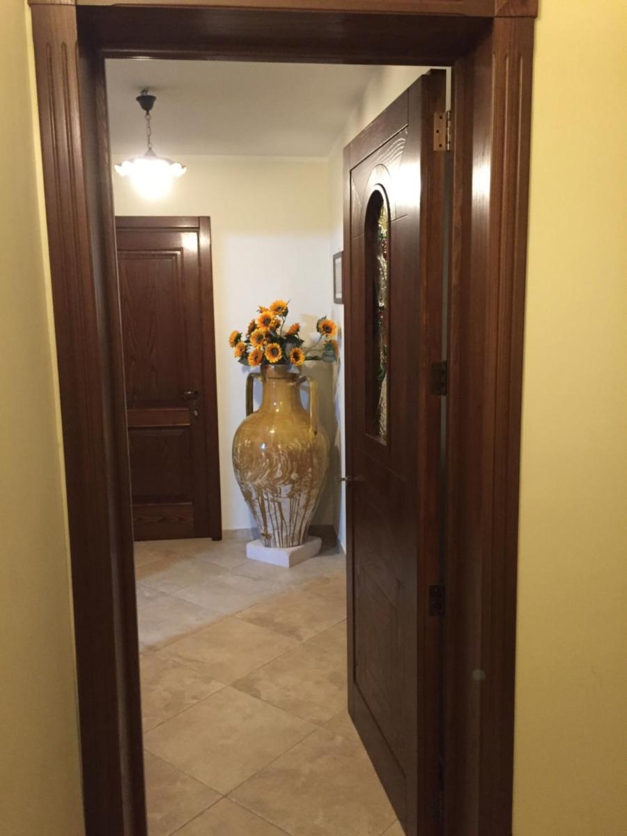 Suitetrails - B&B Il Principe