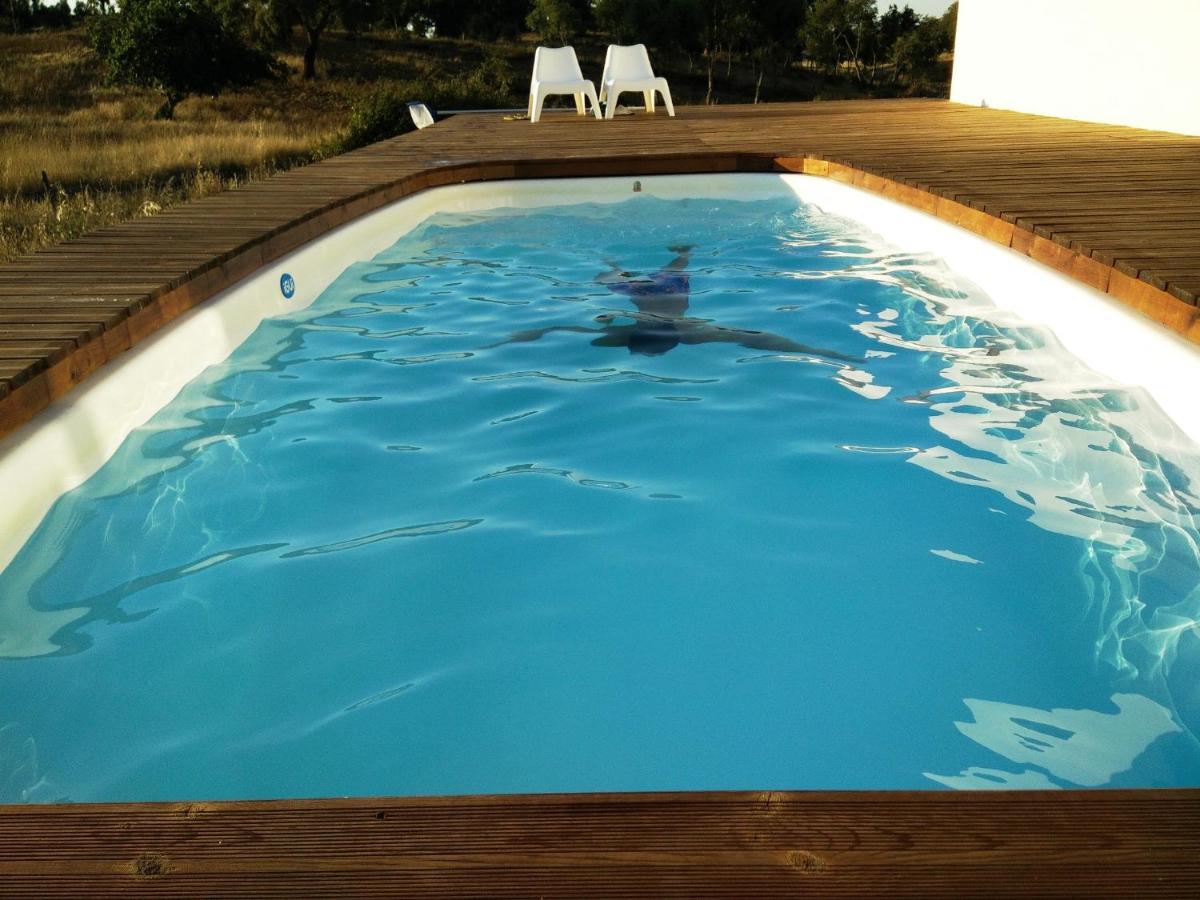 Taipa 2 - Casas de Campo do Junqueirinho - Housity