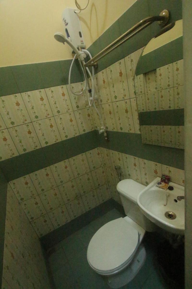Heart Hotel and Services - Housity