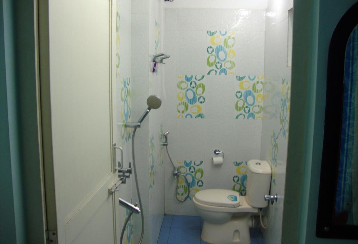 The Port Vista - Housity