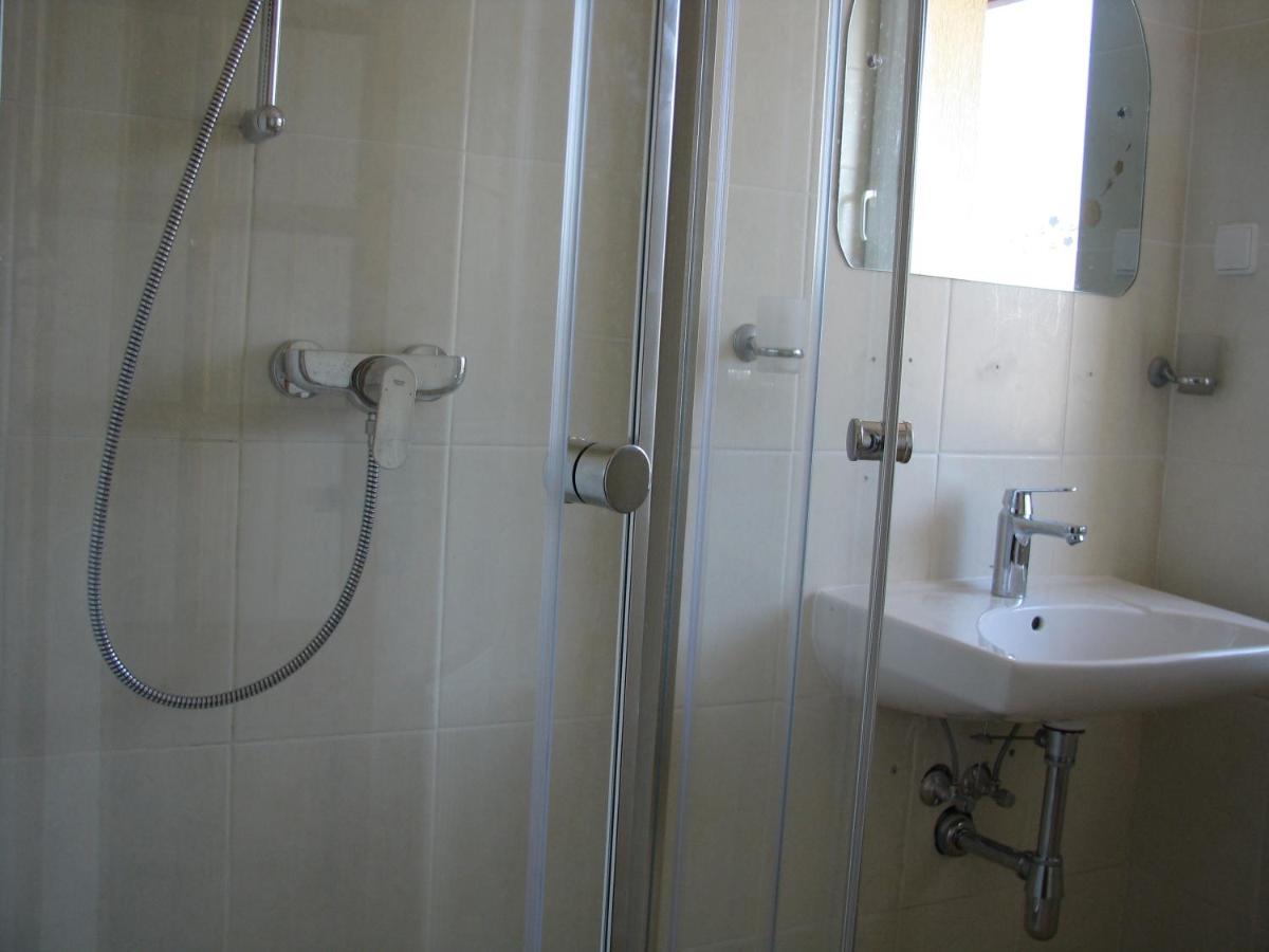 Piligrimo Užeiga - Housity