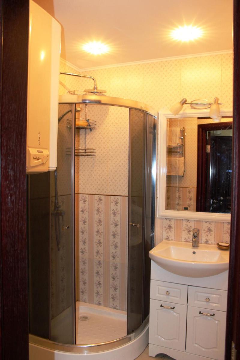 Vivaldi Apartment - Housity