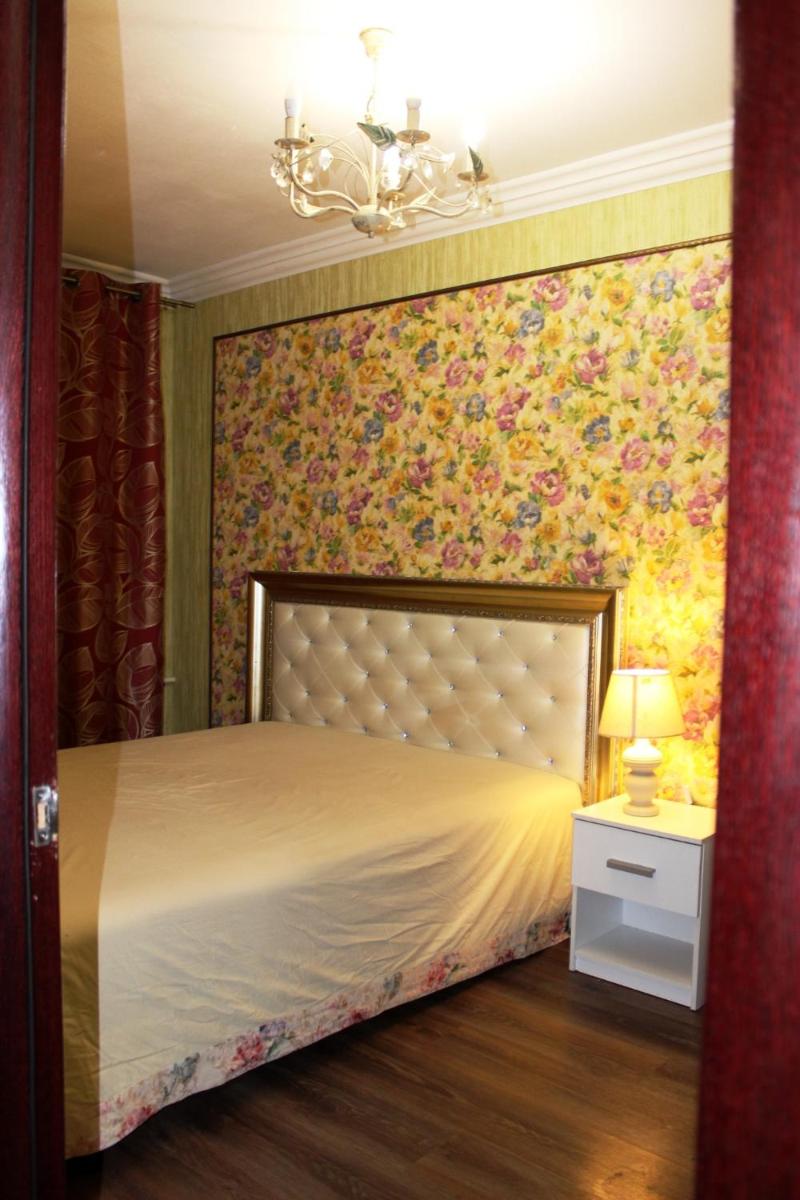 Vivaldi Apartment - Housity