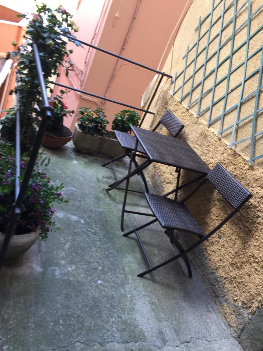 La Casina della Tagià - Housity