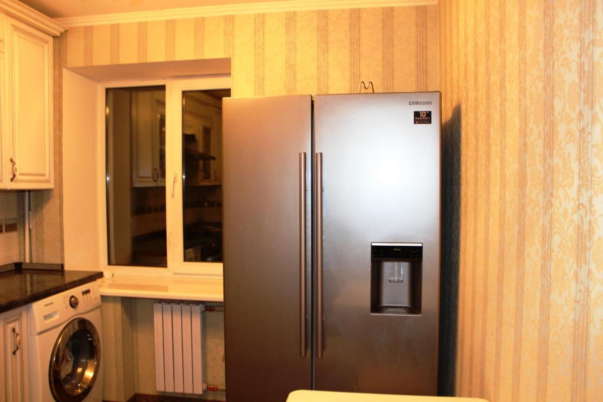 Vivaldi Apartment - Housity