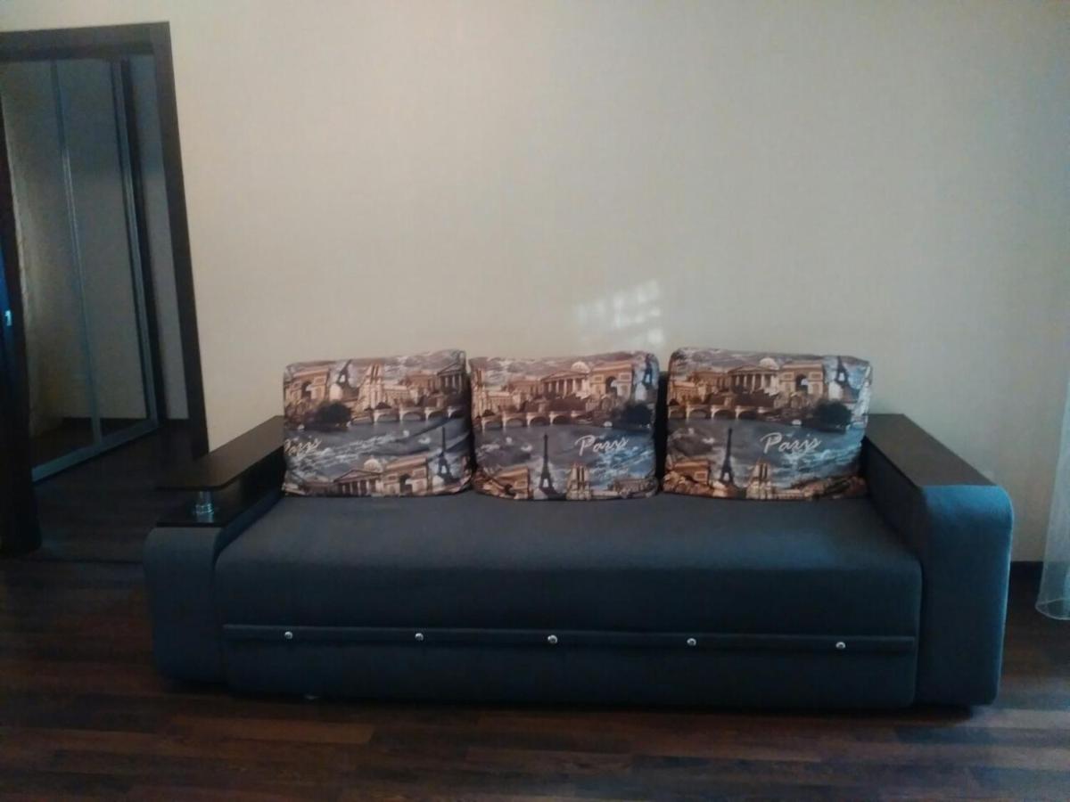 Vivaldi Apartment - Housity