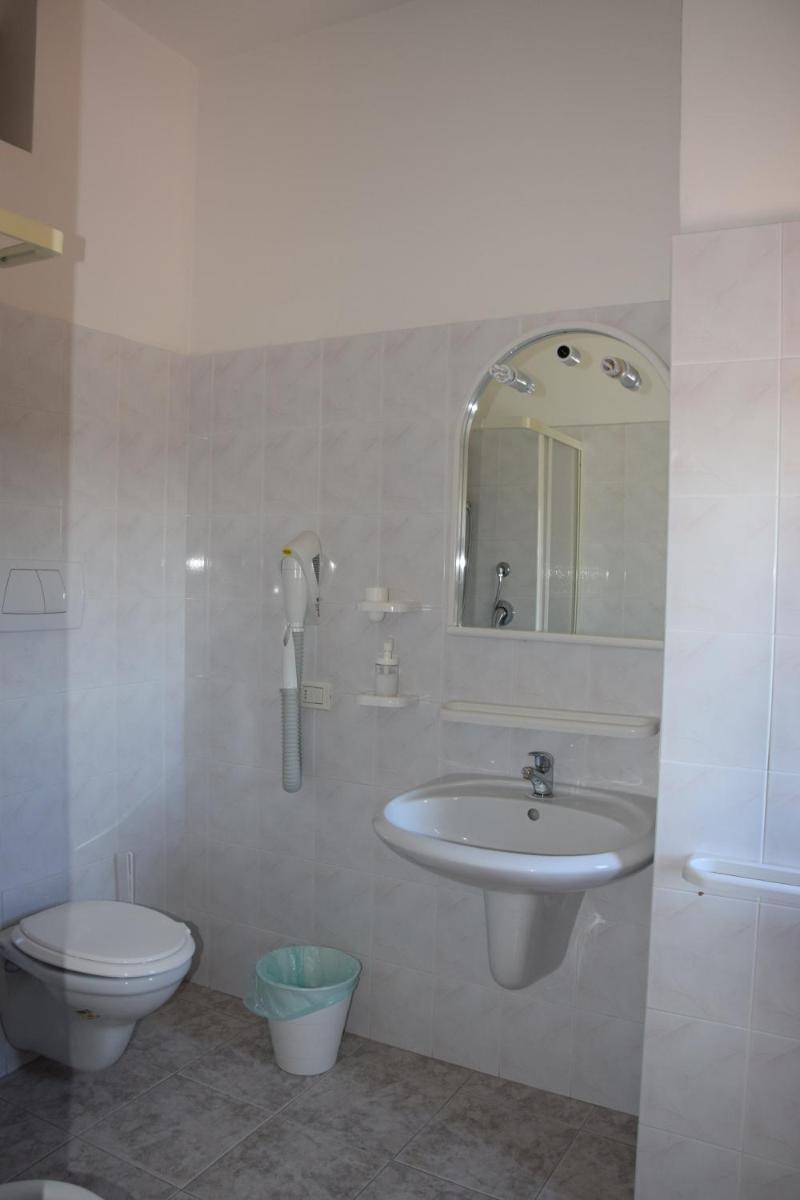 Suitetrails - Hotel Dei Cappuccini