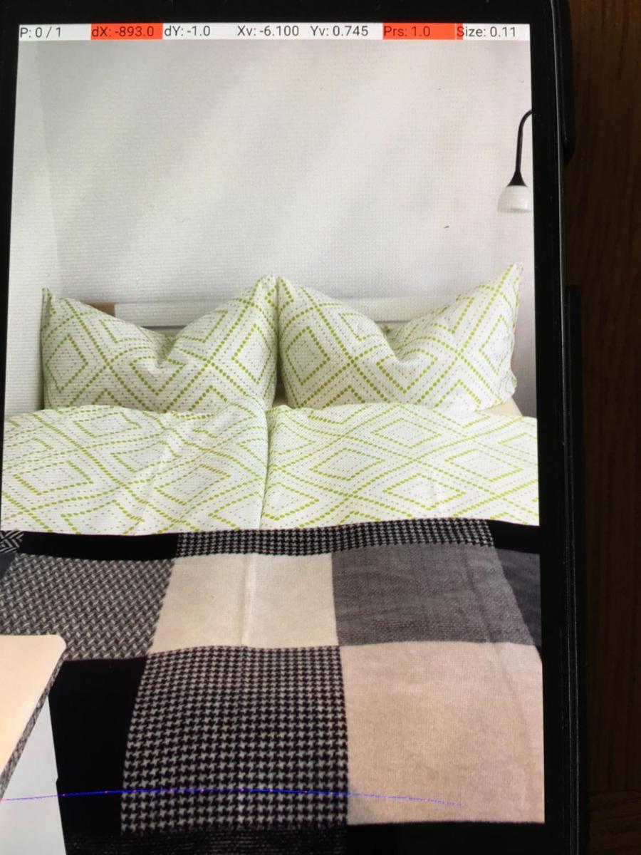 China-Ferienzimmer - Housity