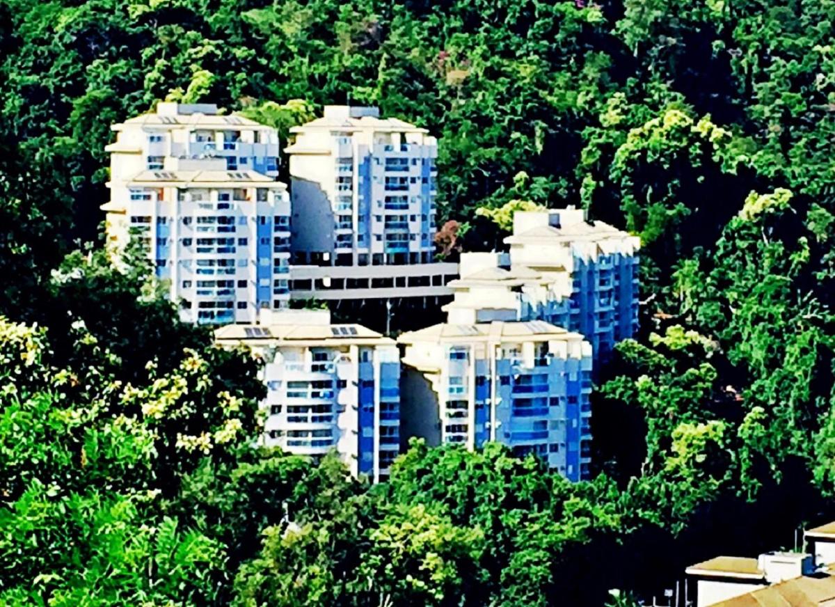 Porto Real Suites Mangaratiba - Housity