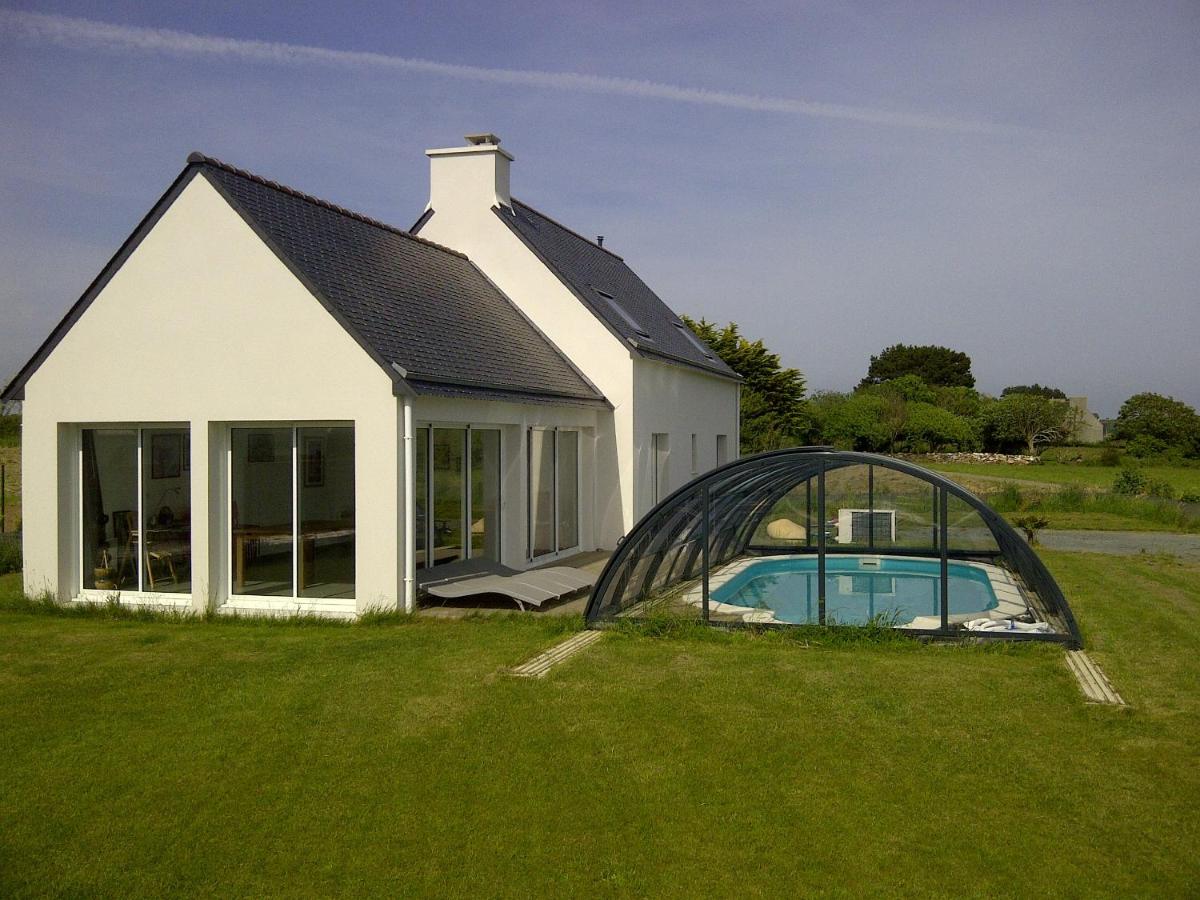 Belle Bretagne Meil ar Moan - Housity