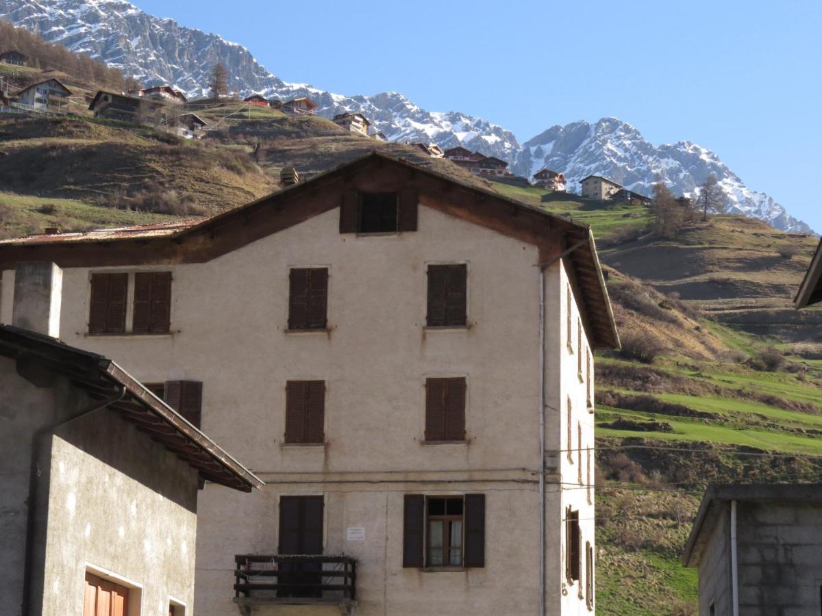 Casa Alberti - Housity