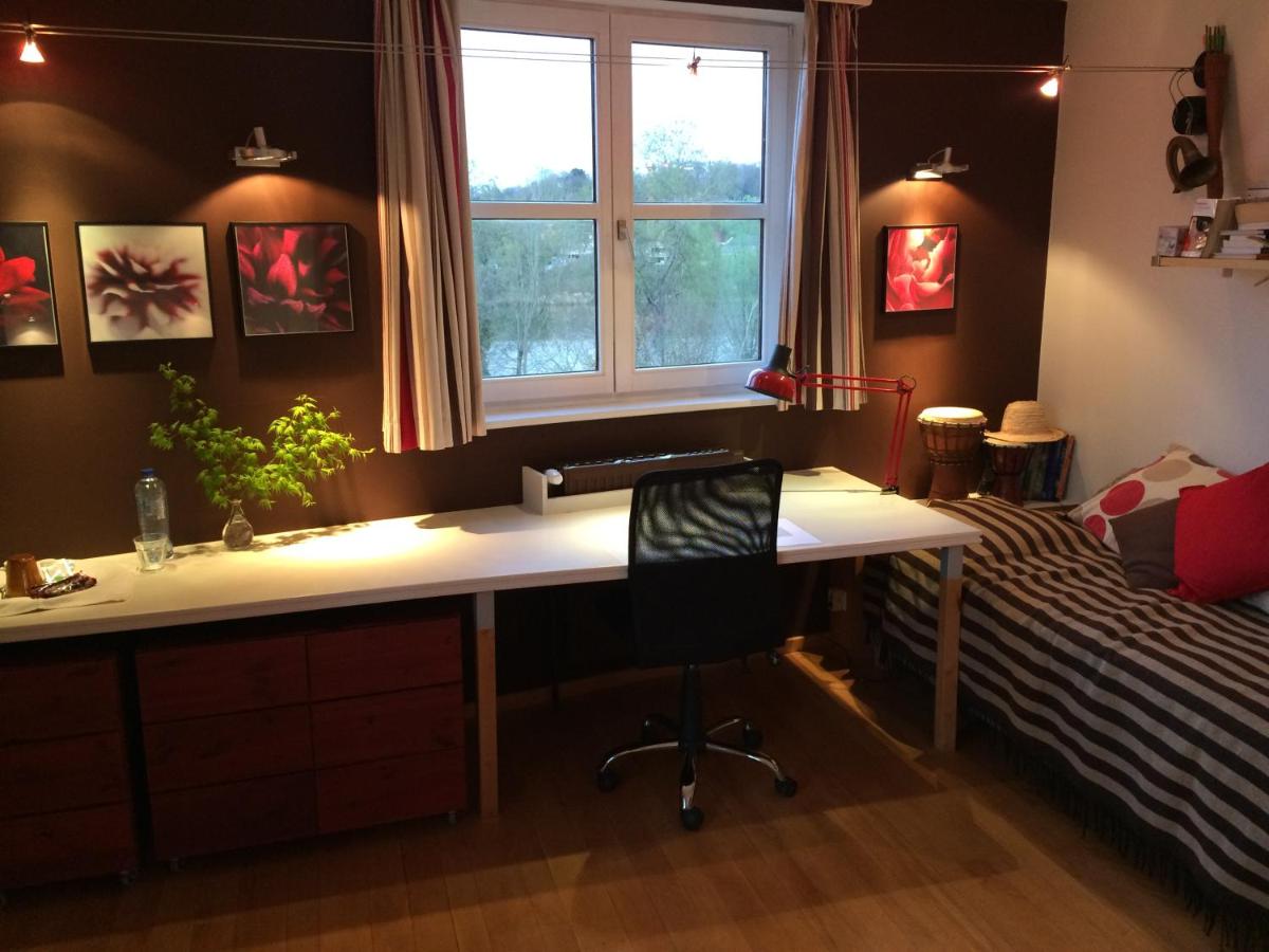 Le Jardin Des Sources - Housity