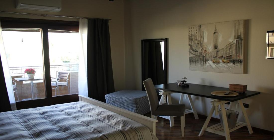 B&B Martina - Housity