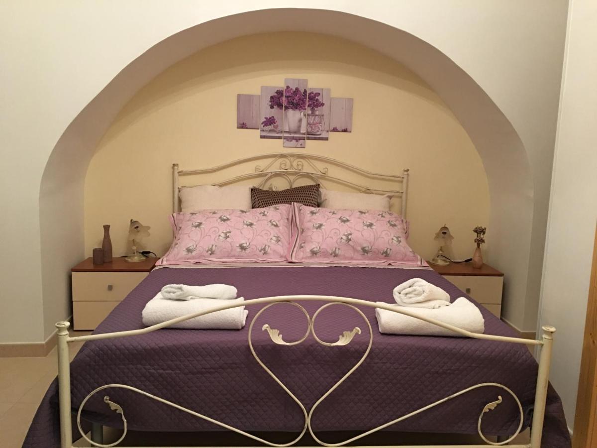 Juliet's house - Housity
