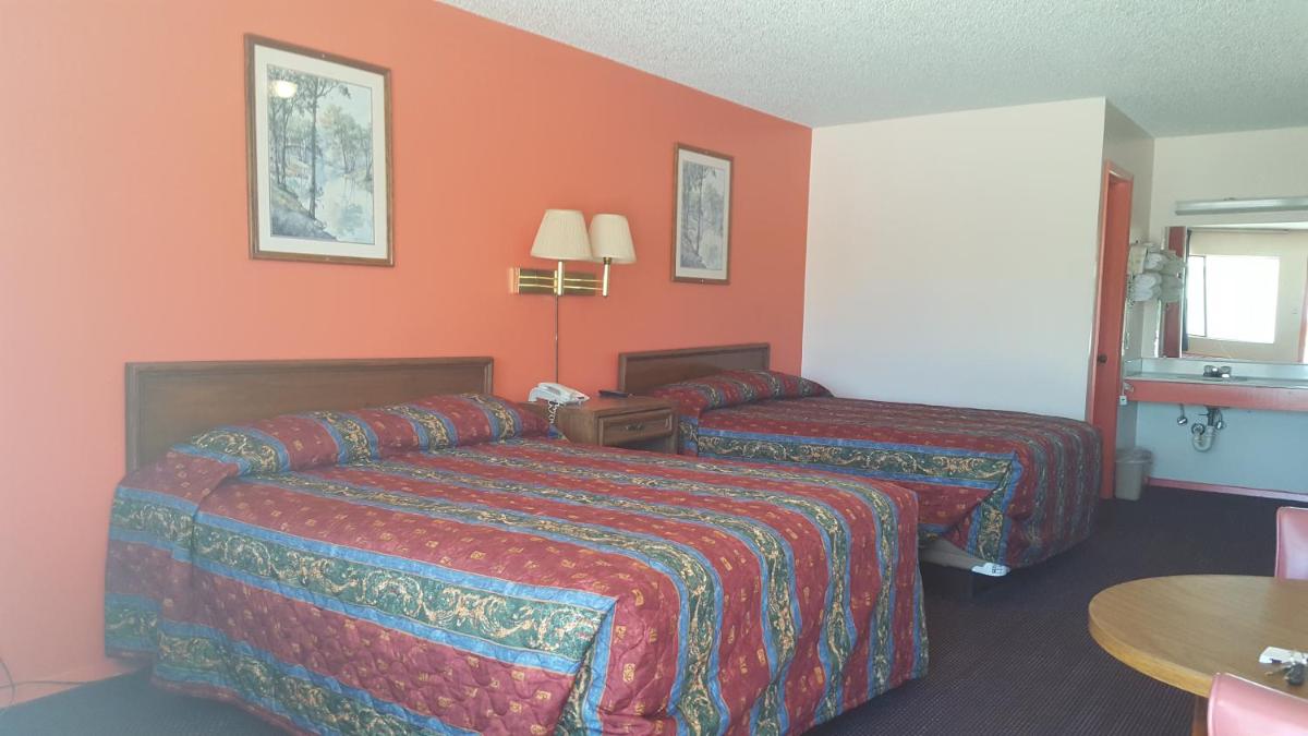 Regency Inn Breckenridge - Housity