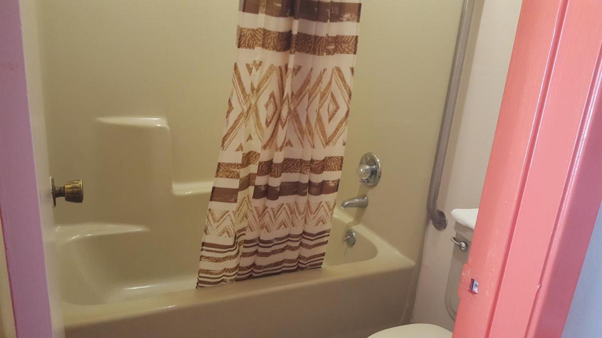 Regency Inn Breckenridge - Housity