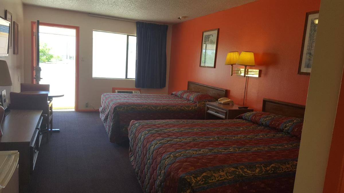 Regency Inn Breckenridge - Housity