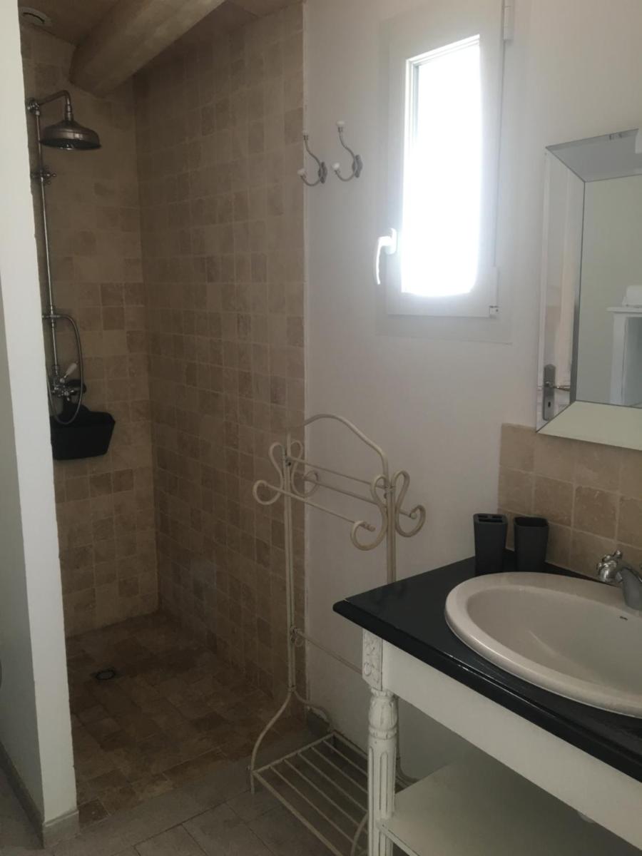 Locations Ile de Ré - Housity