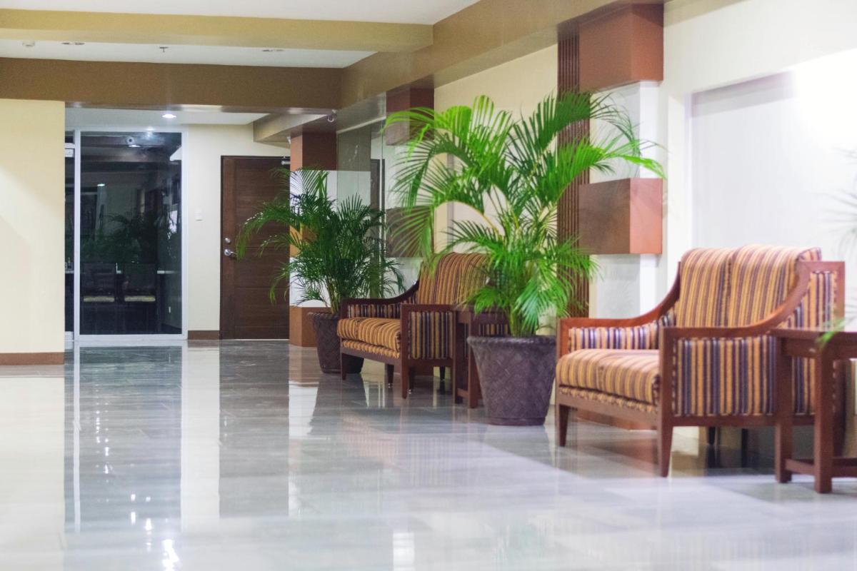 Leope Hotel - Housity