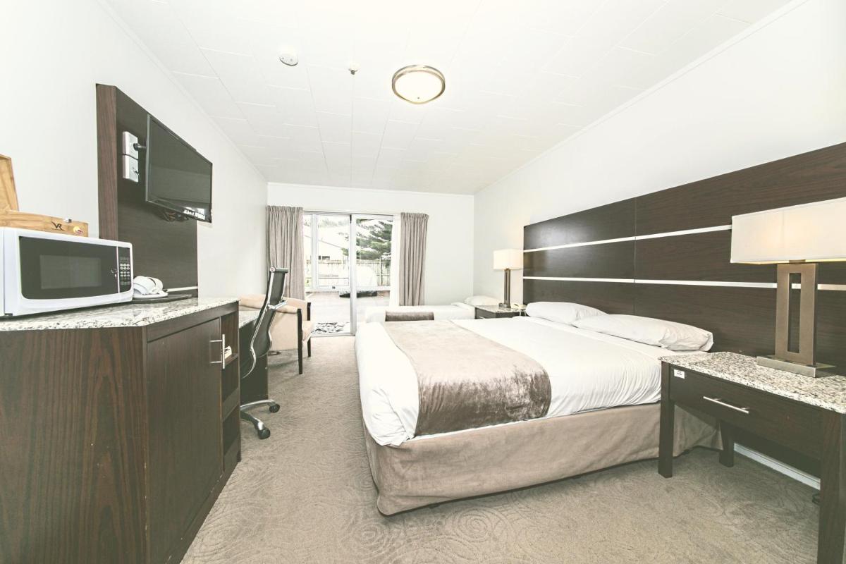 Airport Gateway Hotel - Housity