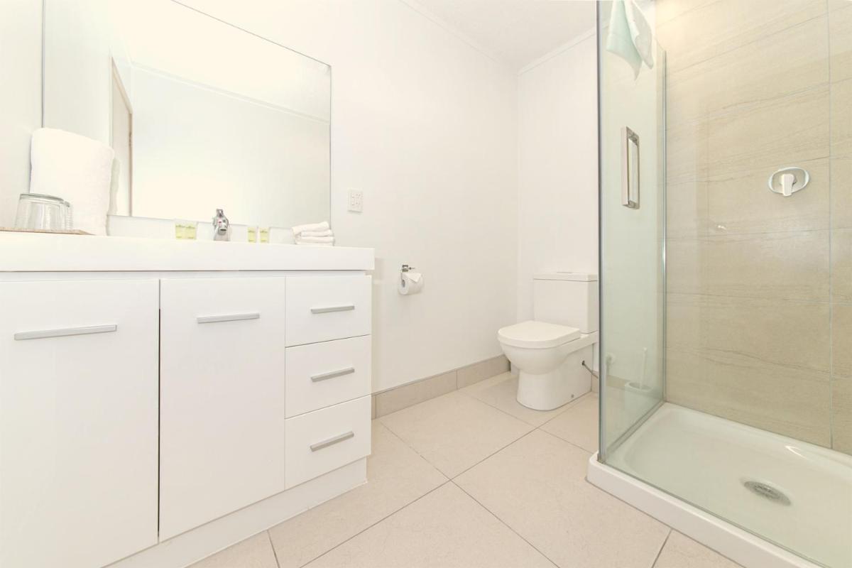 Airport Gateway Hotel - Housity