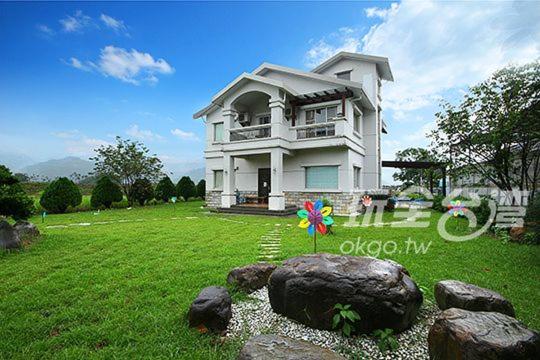 Star House - Housity