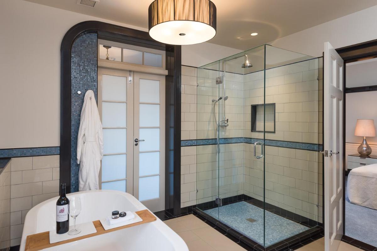 Spicers Balfour Hotel - Housity