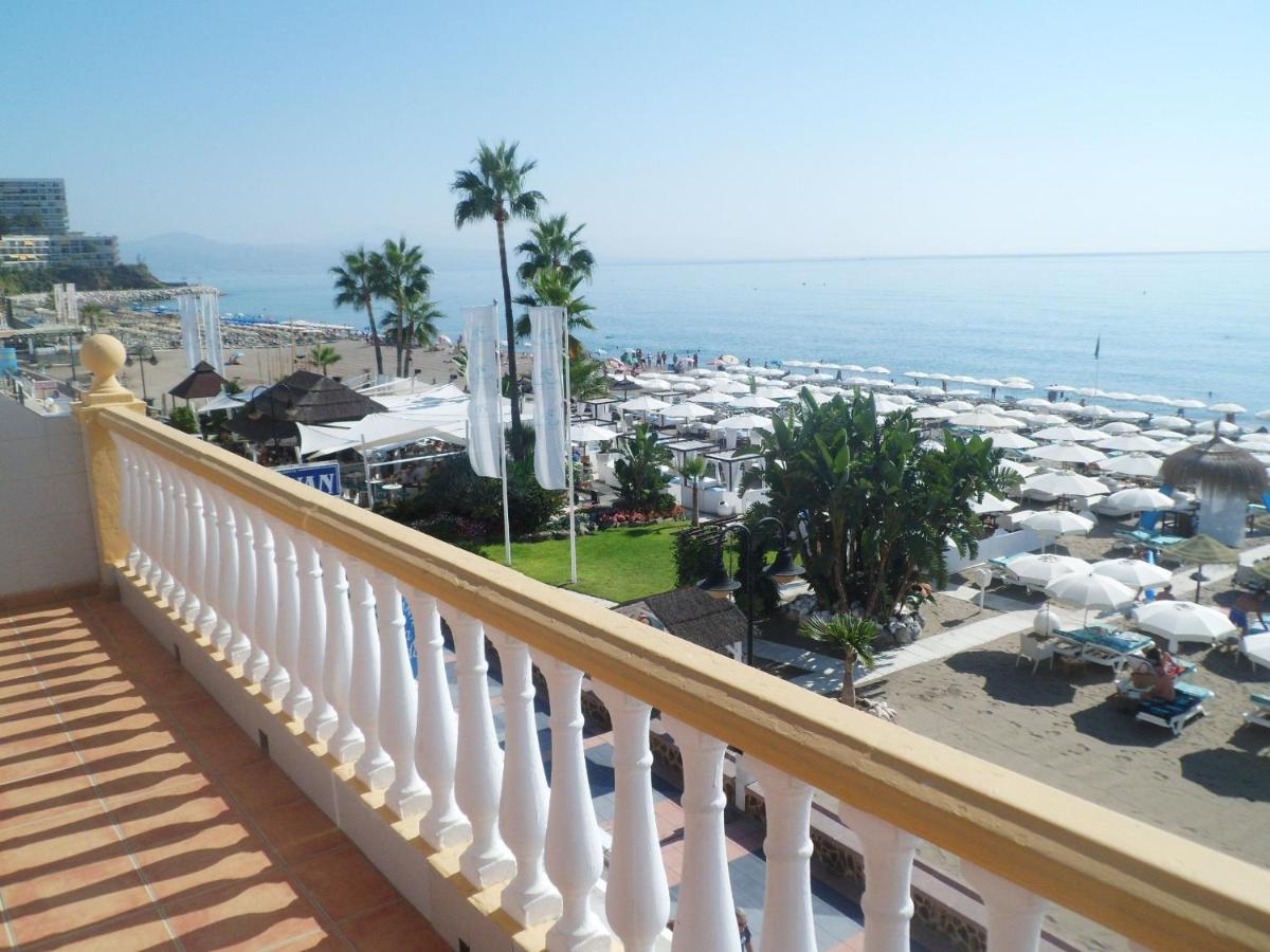 Apartamentos Don Pepe - Housity