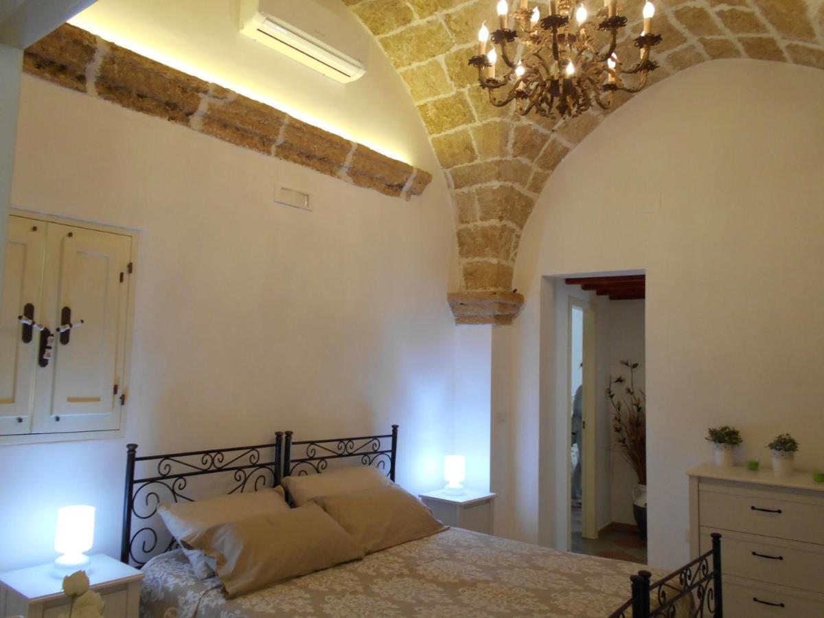 B&B Corte Dragone - Housity