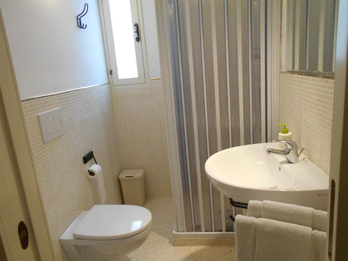 B&B Corte Dragone - Housity