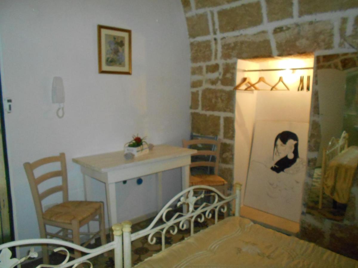 B&B Corte Dragone - Housity