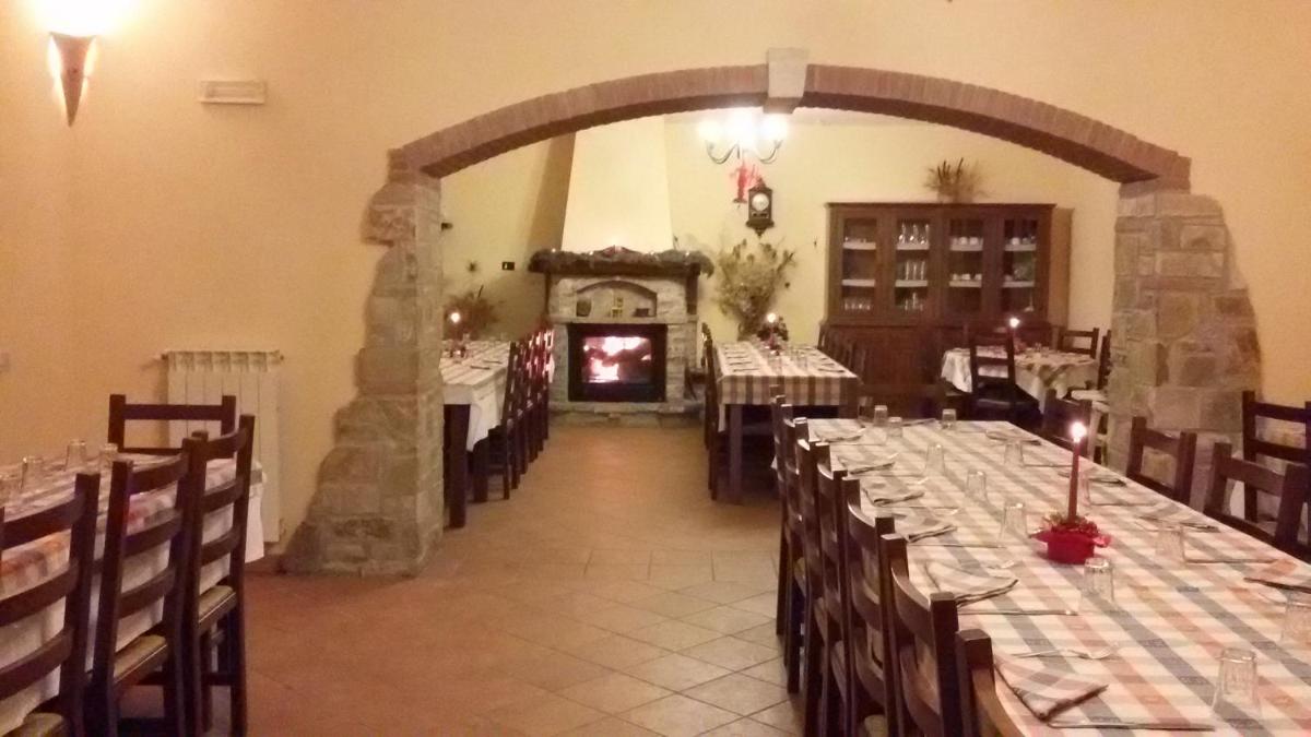 Agriturismo Il Regio Tratturo - Housity