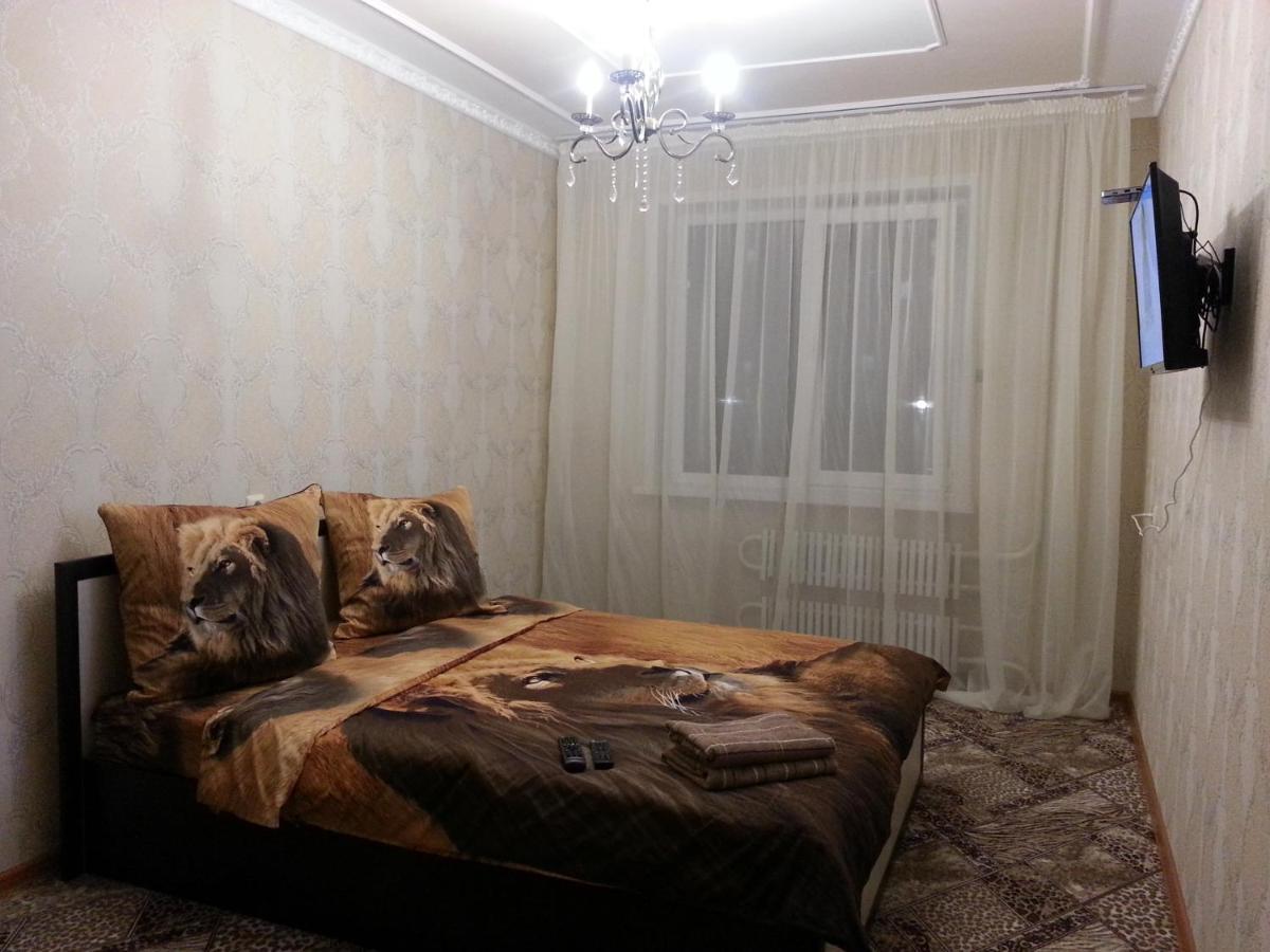 Apartment at Severnyy 6 - Housity