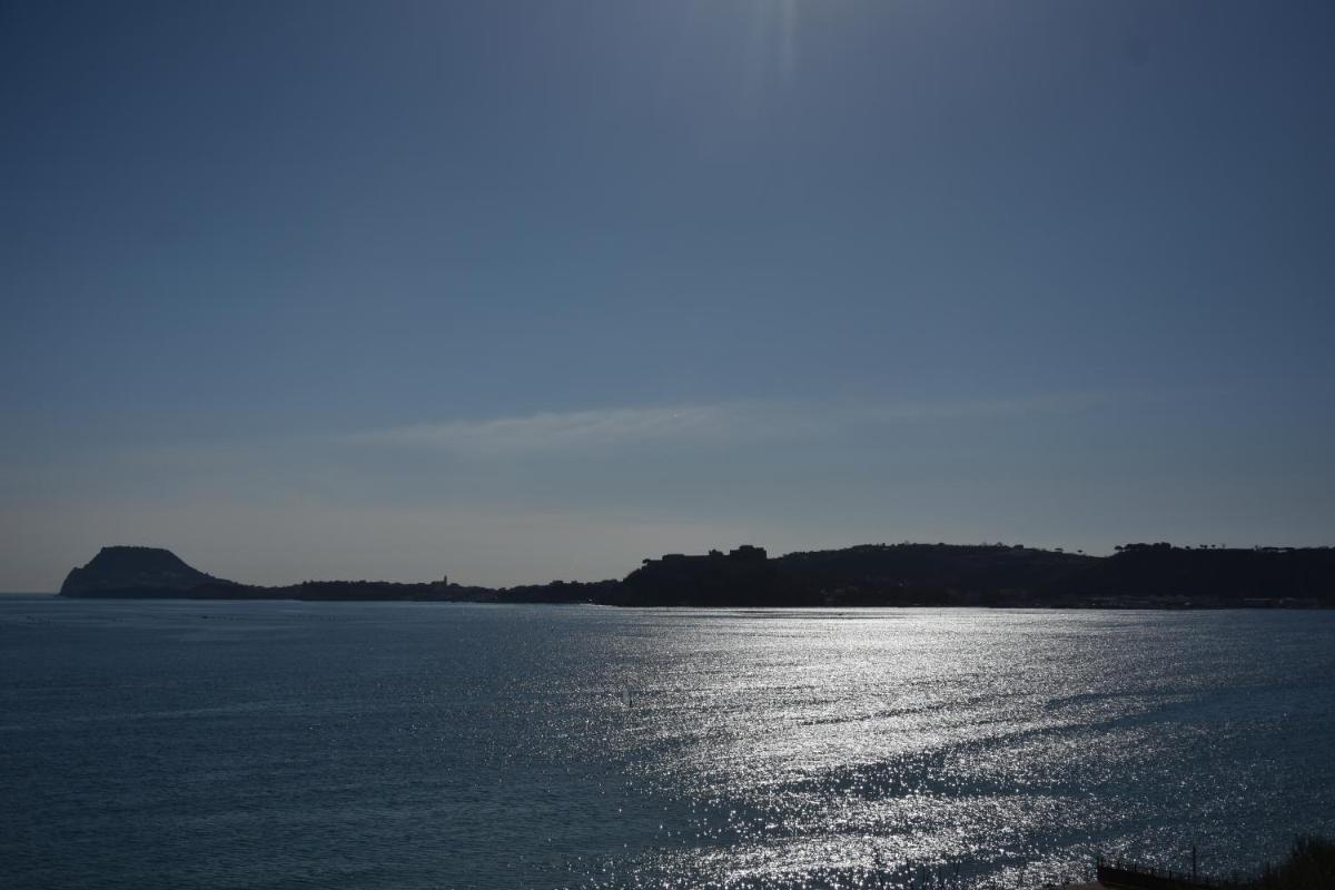 Hotel La Tripergola - Housity