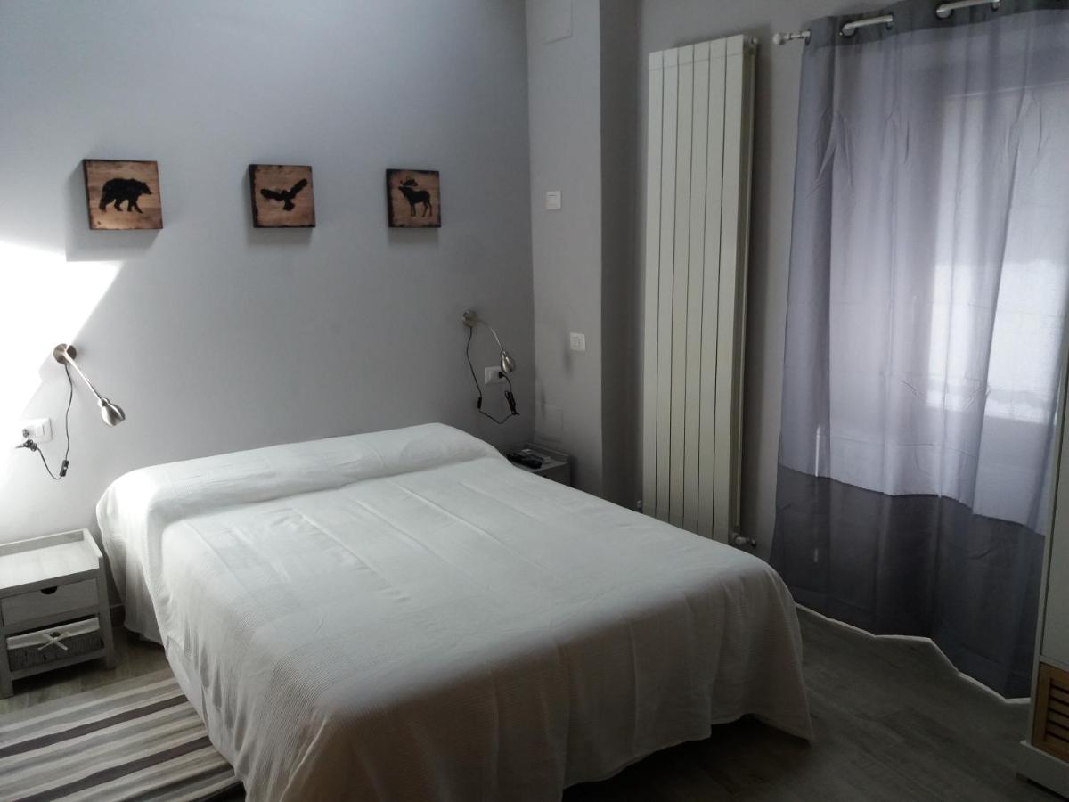 B&B Antica Corte - Housity