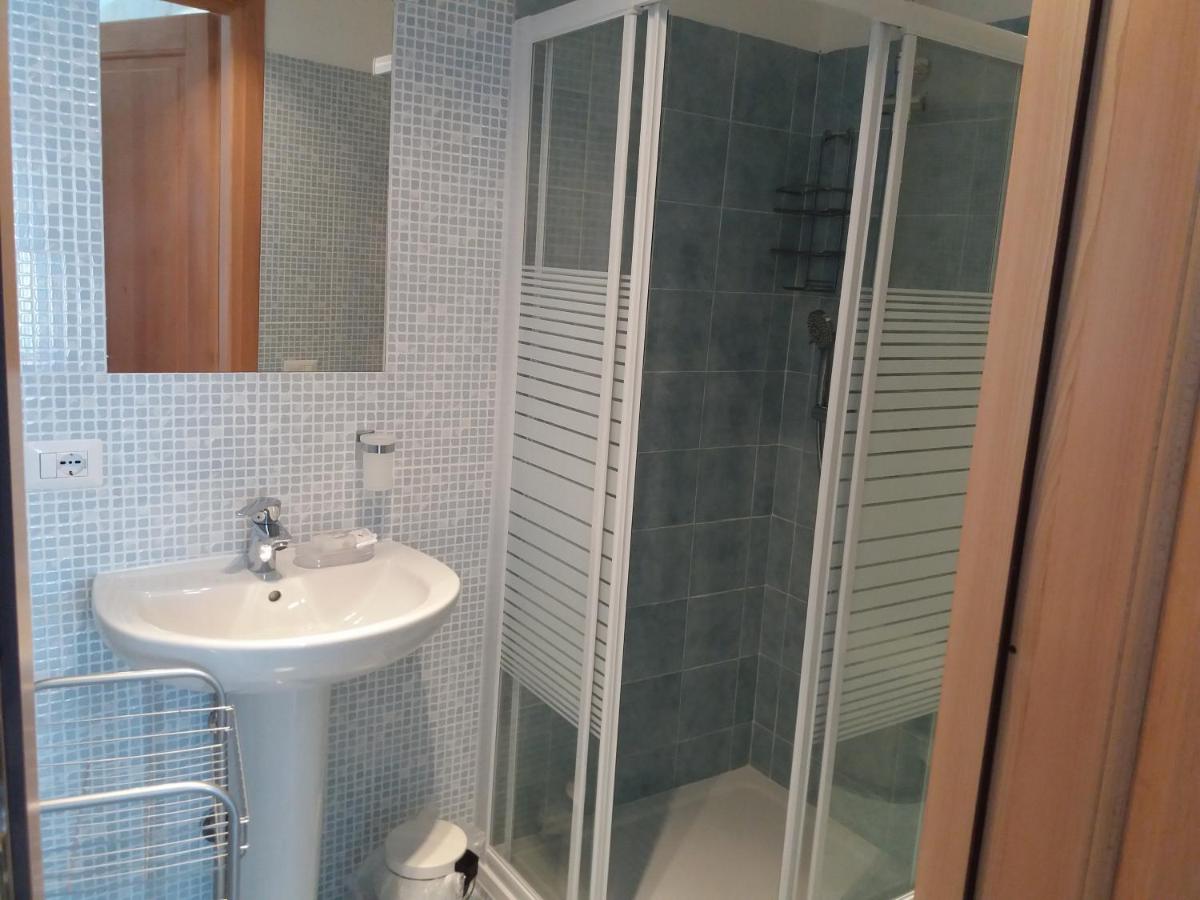 B&B Antica Corte - Housity