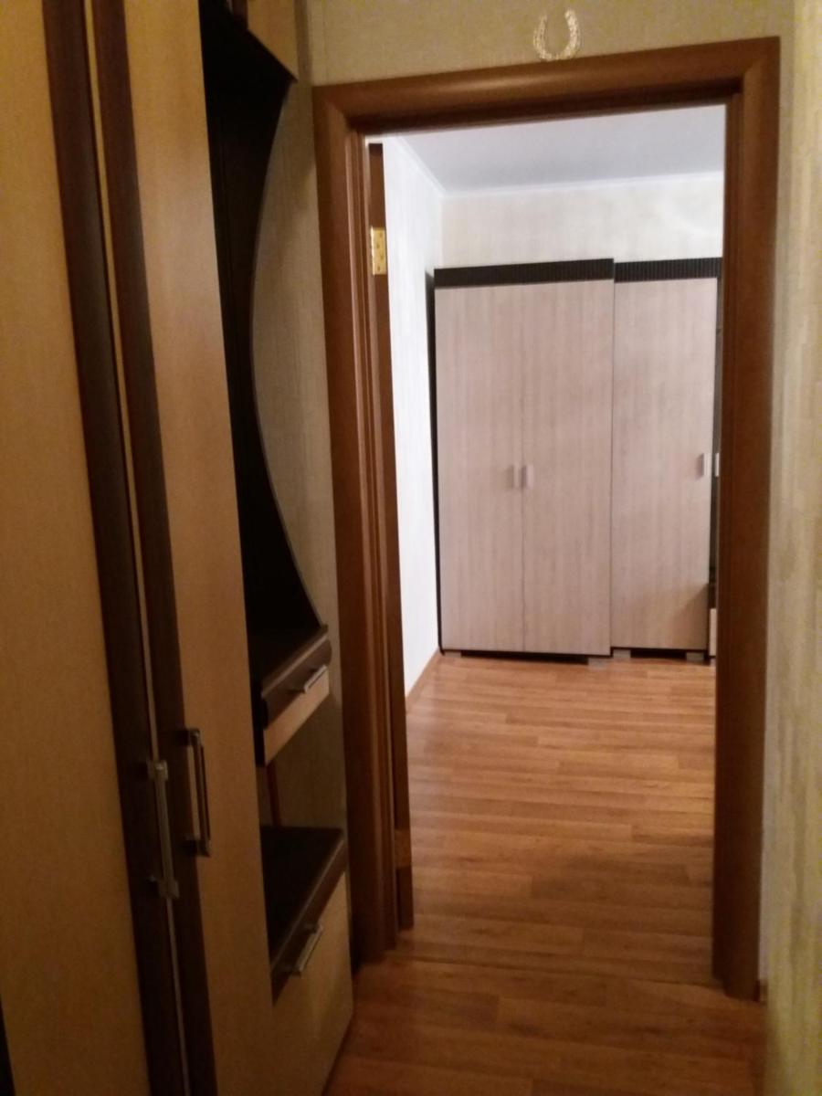 Daily apartment Sumy - Housity