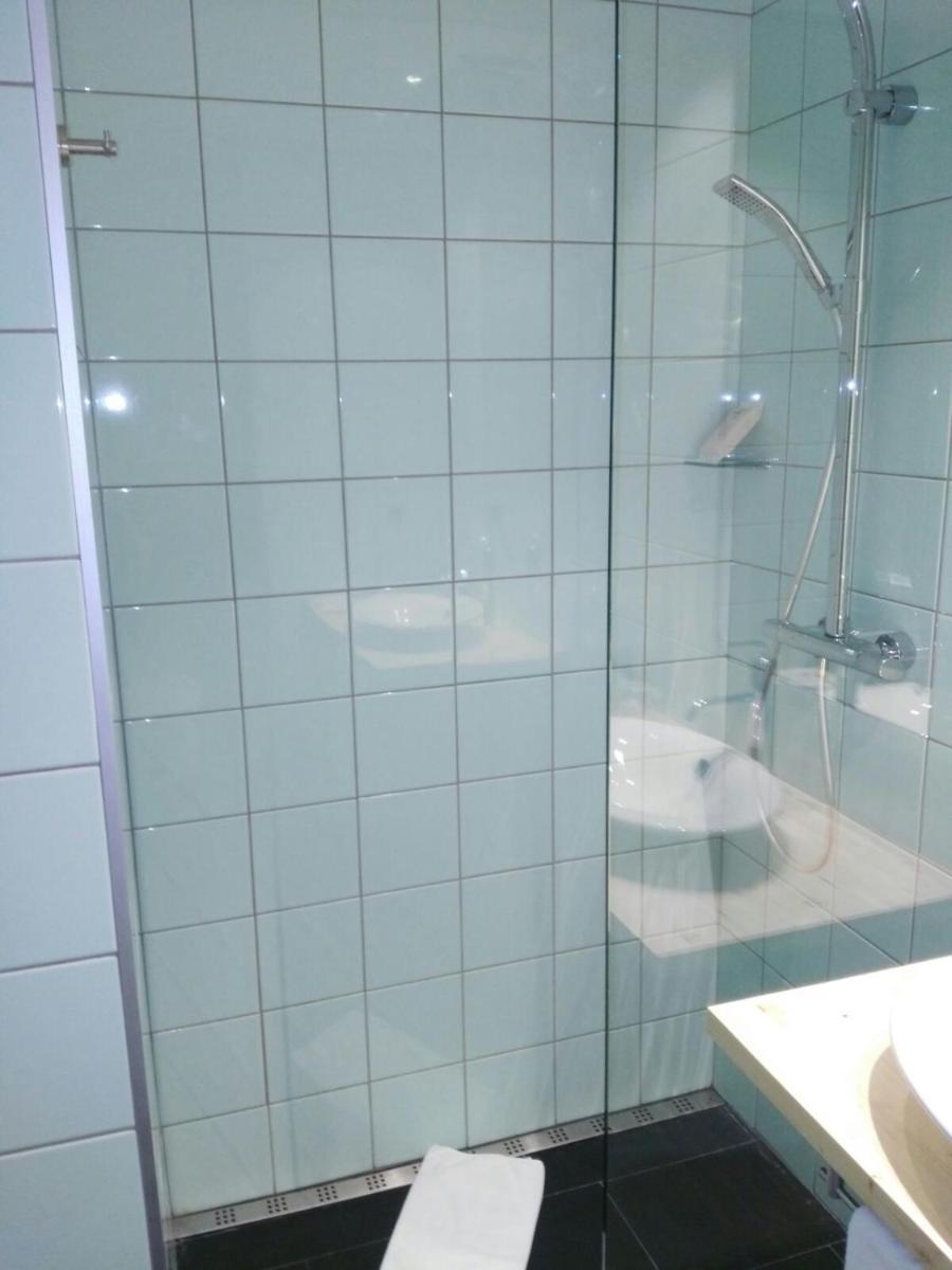 Un baño de Tierra de Biescas