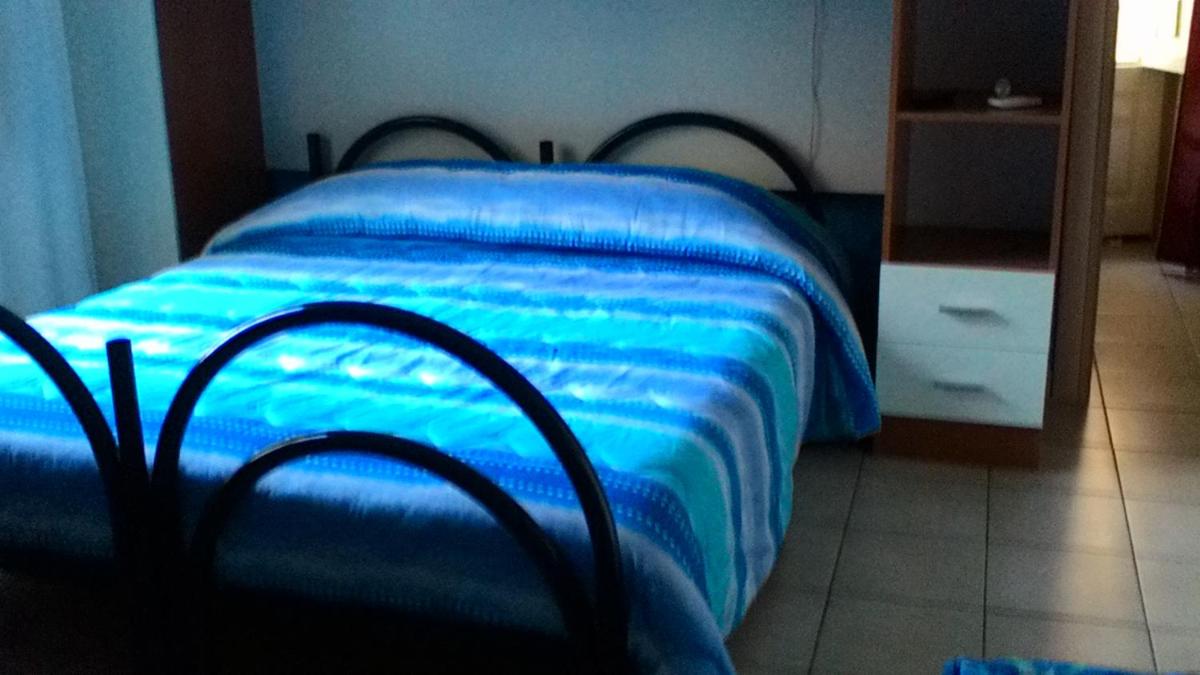Bed And Breakfast Priscilla - Housity