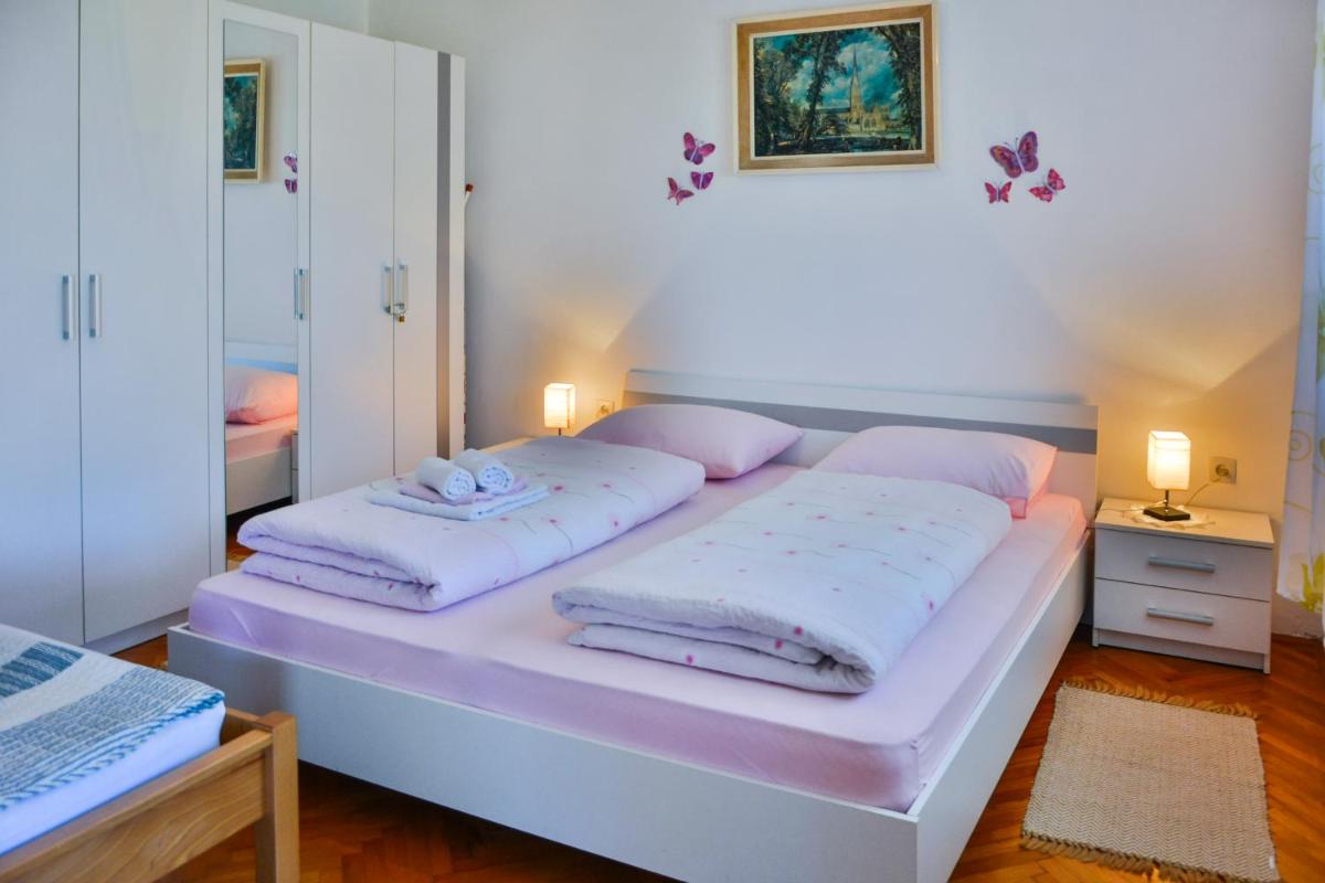 Apartment Skale - Housity