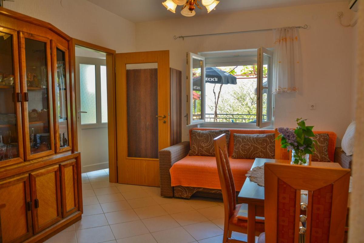 Apartment Skale - Housity