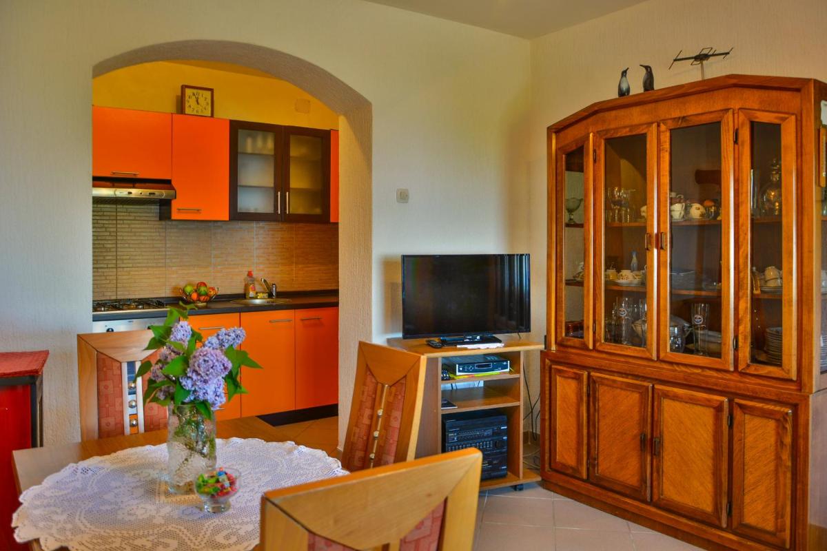 Apartment Skale - Housity