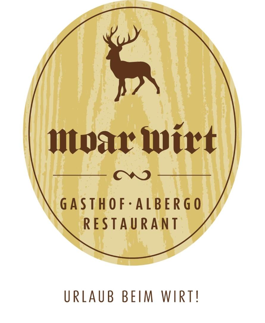 Gasthof Moarwirt - Housity